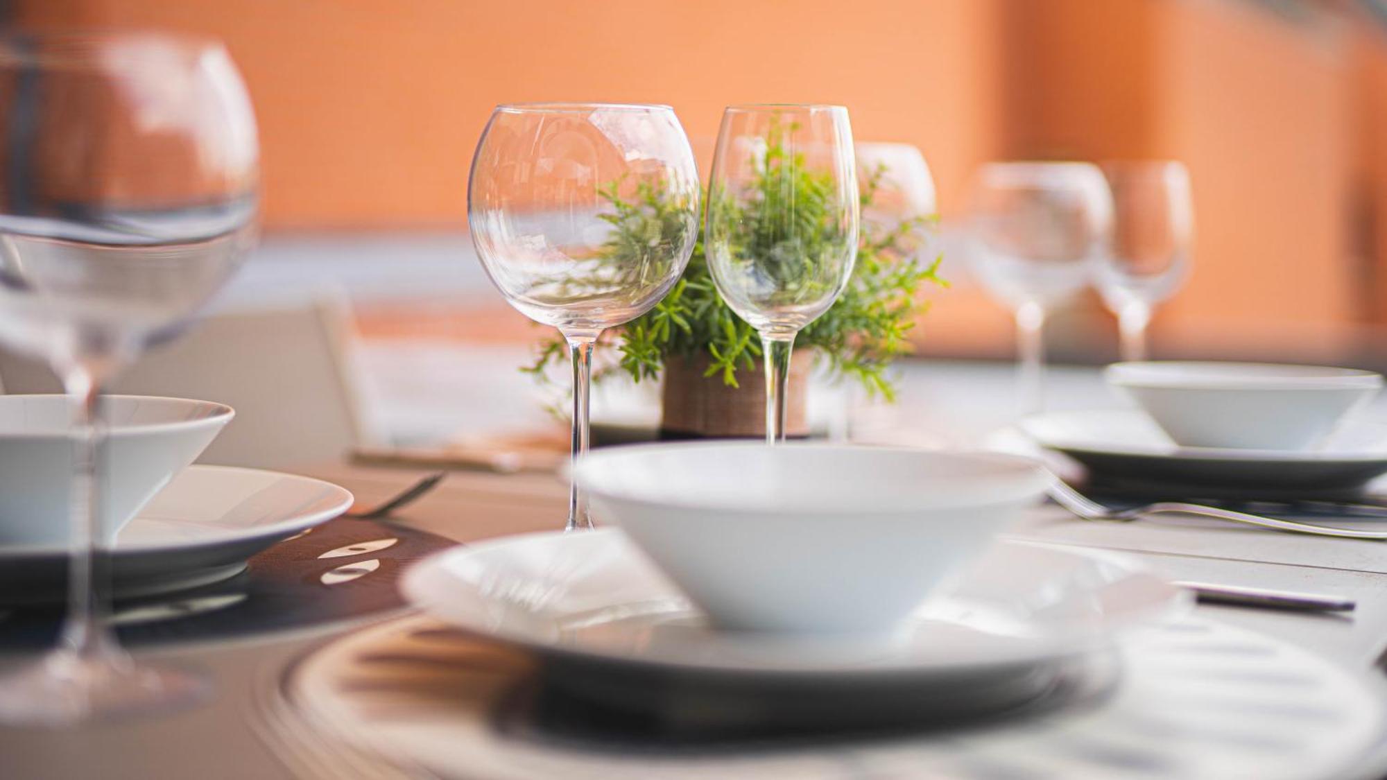 Luxury Apart' Mons City Center With Terrace Apartment Bagian luar foto